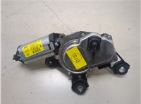 4F9955711C Двигатель стеклоочистителя (моторчик дворников) задний Audi A4 (B8) 2007-2011 20290113 #3