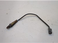  Лямбда зонд Nissan Quest 2010-2018 20290115 #1