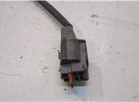  Лямбда зонд Nissan Quest 2010-2018 20290115 #2