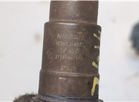  Лямбда зонд Nissan Quest 2010-2018 20290115 #3