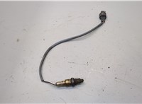 Лямбда зонд Nissan Quest 2010-2018 20290117 #1