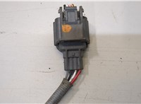 Лямбда зонд Nissan Quest 2010-2018 20290117 #2