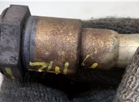  Лямбда зонд Nissan Quest 2010-2018 20290117 #3