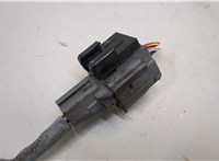  Лямбда зонд Nissan Quest 2010-2018 20290118 #2