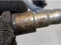  Лямбда зонд Nissan Quest 2010-2018 20290118 #3