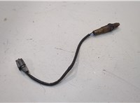  Лямбда зонд Nissan Quest 2010-2018 20290120 #1