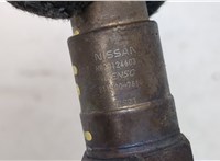  Лямбда зонд Nissan Quest 2010-2018 20290120 #3