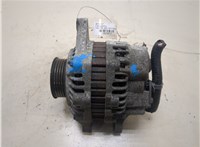 31100RSH004 Генератор Honda Jazz 2002-2008 20290123 #1