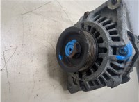 31100RSH004 Генератор Honda Jazz 2002-2008 20290123 #2