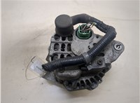31100RSH004 Генератор Honda Jazz 2002-2008 20290123 #4