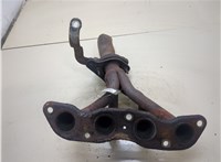 17100PWEG00 Коллектор выпускной Honda Jazz 2002-2008 20290125 #2
