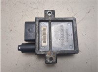 7801201 Реле накала BMW 3 E90, E91, E92, E93 2005-2012 20290127 #5