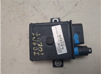 7801201 Реле накала BMW 3 E90, E91, E92, E93 2005-2012 20290127 #6