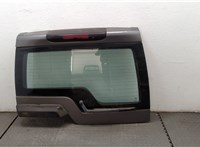  Кнопка крышки багажника Land Rover Discovery 3 2004-2009 11345484 #1