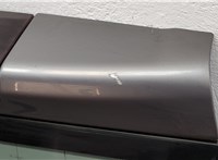  Кнопка крышки багажника Land Rover Discovery 3 2004-2009 11345484 #2