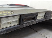  Кнопка крышки багажника Land Rover Discovery 3 2004-2009 11345484 #5