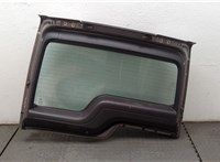  Кнопка крышки багажника Land Rover Discovery 3 2004-2009 11345484 #6
