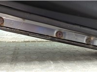  Кнопка крышки багажника Land Rover Discovery 3 2004-2009 11345484 #7