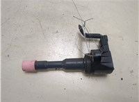  Катушка зажигания Honda Jazz 2002-2008 20290130 #1
