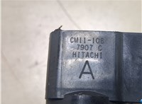  Катушка зажигания Honda Jazz 2002-2008 20290130 #2
