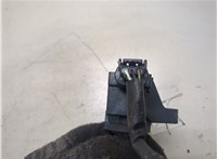  Катушка зажигания Honda Jazz 2002-2008 20290130 #3