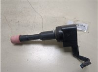  Катушка зажигания Honda Jazz 2002-2008 20290131 #1