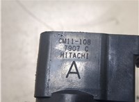  Катушка зажигания Honda Jazz 2002-2008 20290131 #2