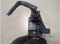  Катушка зажигания Honda Jazz 2002-2008 20290131 #3