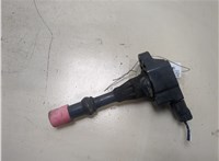  Катушка зажигания Honda Jazz 2002-2008 20290132 #1