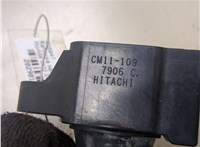  Катушка зажигания Honda Jazz 2002-2008 20290132 #2