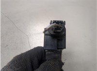  Катушка зажигания Honda Jazz 2002-2008 20290132 #3