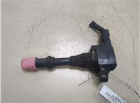  Катушка зажигания Honda Jazz 2002-2008 20290134 #1
