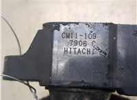  Катушка зажигания Honda Jazz 2002-2008 20290134 #2