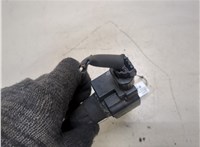 Катушка зажигания Honda Jazz 2002-2008 20290134 #3