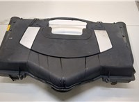  Корпус воздушного фильтра Mercedes GL X164 2006-2012 20290135 #1