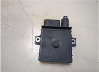  Реле накала BMW X5 E53 2000-2007 20290136 #1