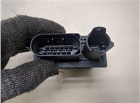  Реле накала BMW X5 E53 2000-2007 20290136 #3