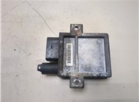  Реле накала BMW X5 E53 2000-2007 20290136 #4