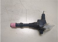  Катушка зажигания Honda Jazz 2002-2008 20290137 #1