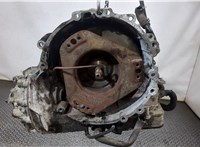  КПП - автомат (АКПП) 4х4 Audi A8 (D3) 2002-2005 20290138 #1