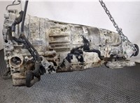  КПП - автомат (АКПП) 4х4 Audi A8 (D3) 2002-2005 20290138 #2