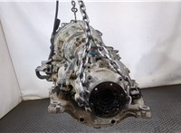  КПП - автомат (АКПП) 4х4 Audi A8 (D3) 2002-2005 20290138 #3