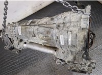  КПП - автомат (АКПП) 4х4 Audi A8 (D3) 2002-2005 20290138 #5