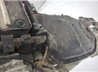 КПП - автомат (АКПП) 4х4 Audi A8 (D3) 2002-2005 20290138 #6