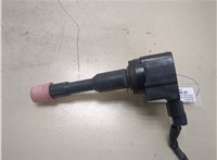  Катушка зажигания Honda Jazz 2002-2008 20290139 #1