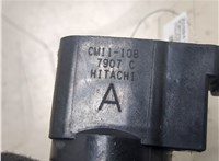  Катушка зажигания Honda Jazz 2002-2008 20290139 #2