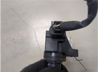  Катушка зажигания Honda Jazz 2002-2008 20290139 #3