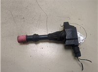  Катушка зажигания Honda Jazz 2002-2008 20290140 #1