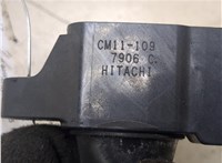  Катушка зажигания Honda Jazz 2002-2008 20290140 #2