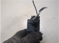  Катушка зажигания Honda Jazz 2002-2008 20290140 #3